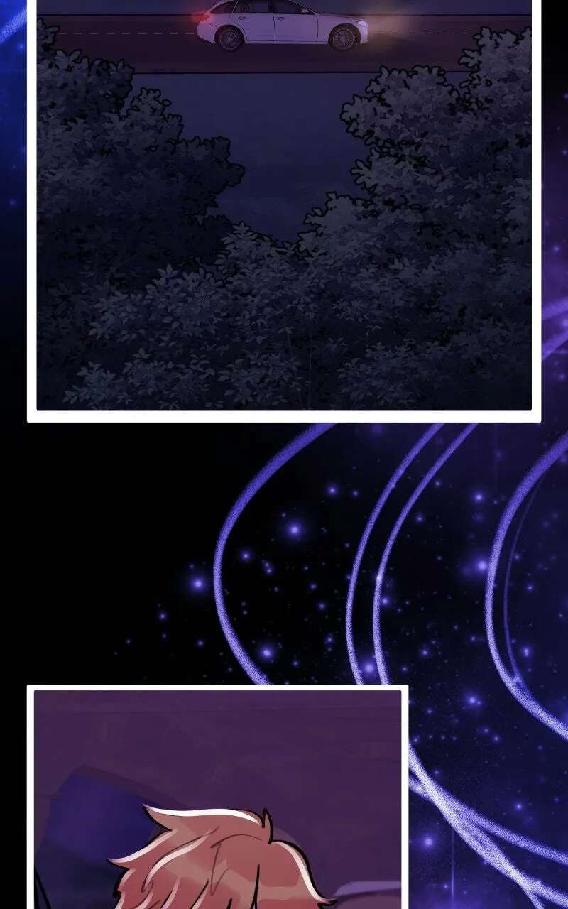 Star Catcher Chapter 114 - page 2