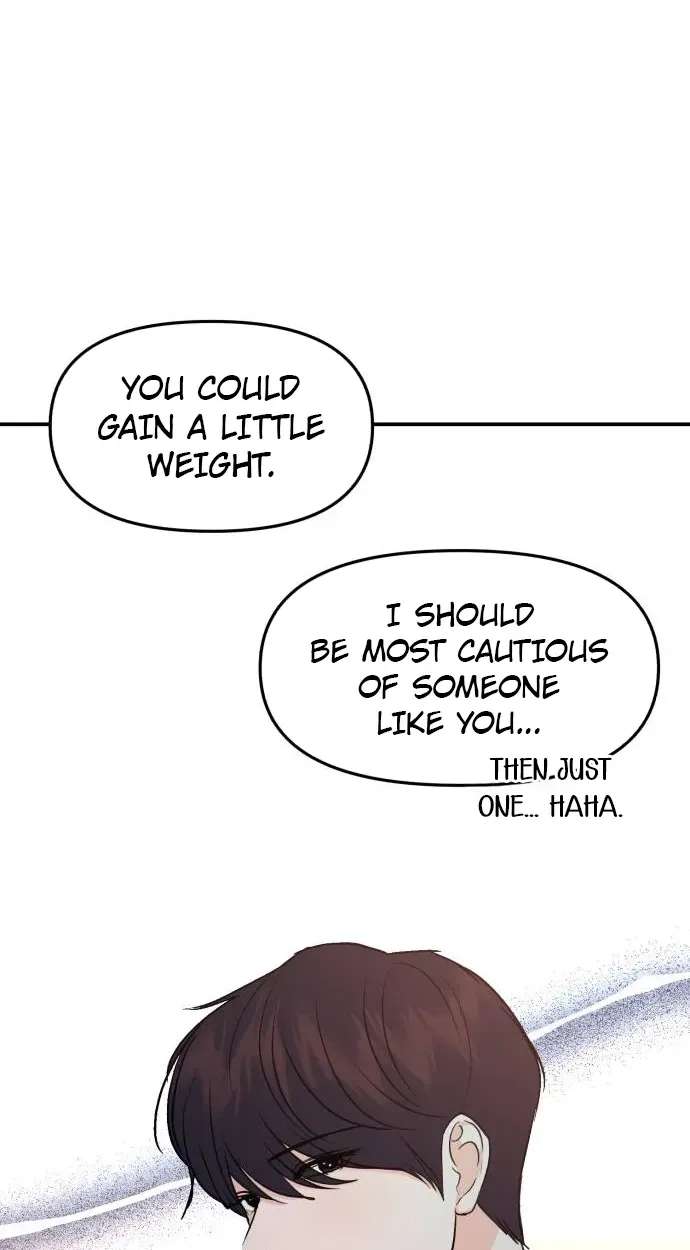 Star For You! Chapter 10 - page 61