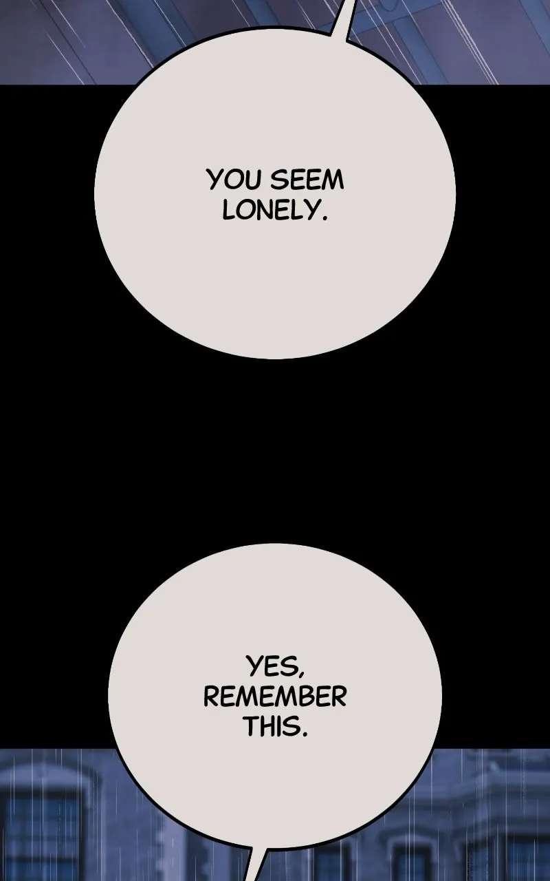 The Extra’sAcademy Survival Guide Chapter 112 - page 4
