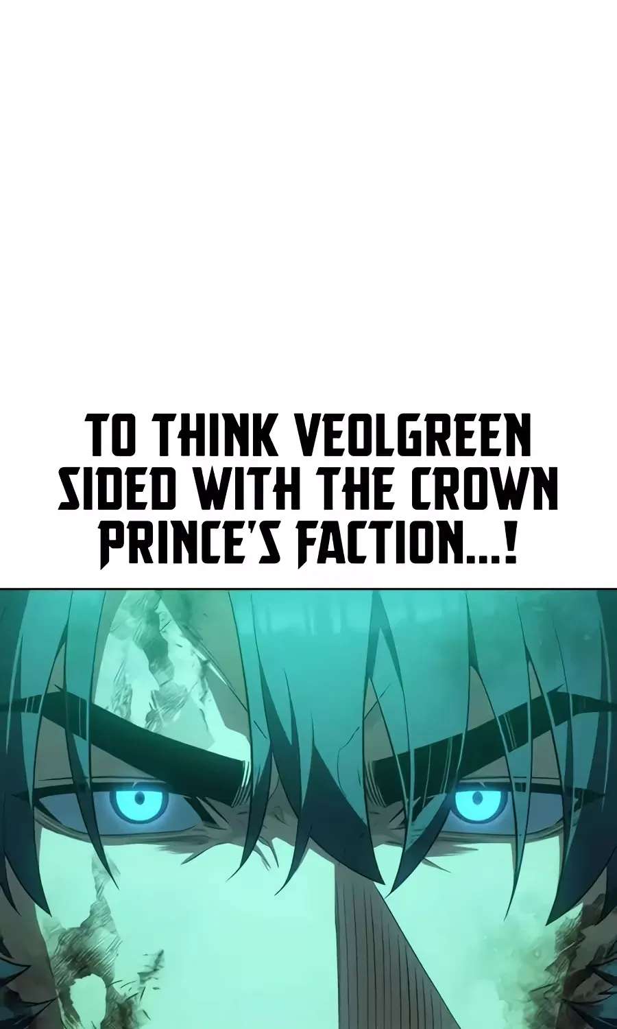 30 Years Have Passed Since the Prologue Chapter 18 - page 11