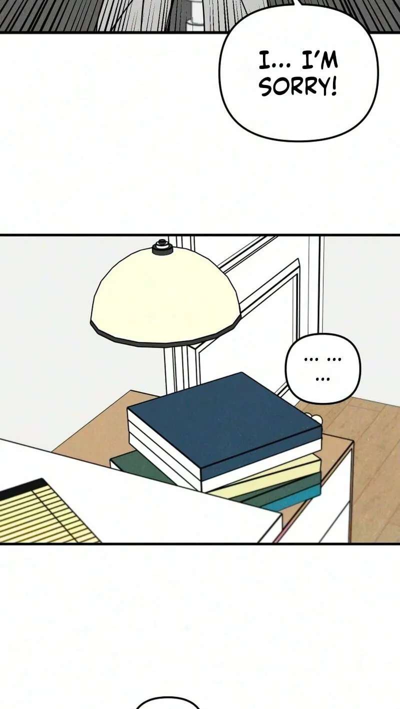 Older Women's Club Chapter 20 - page 41