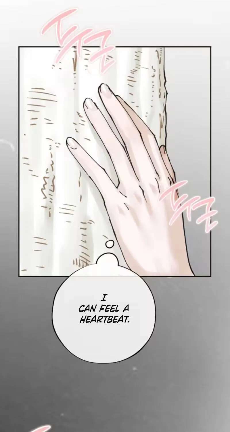 The Maid's Temptation Chapter 38 - page 45