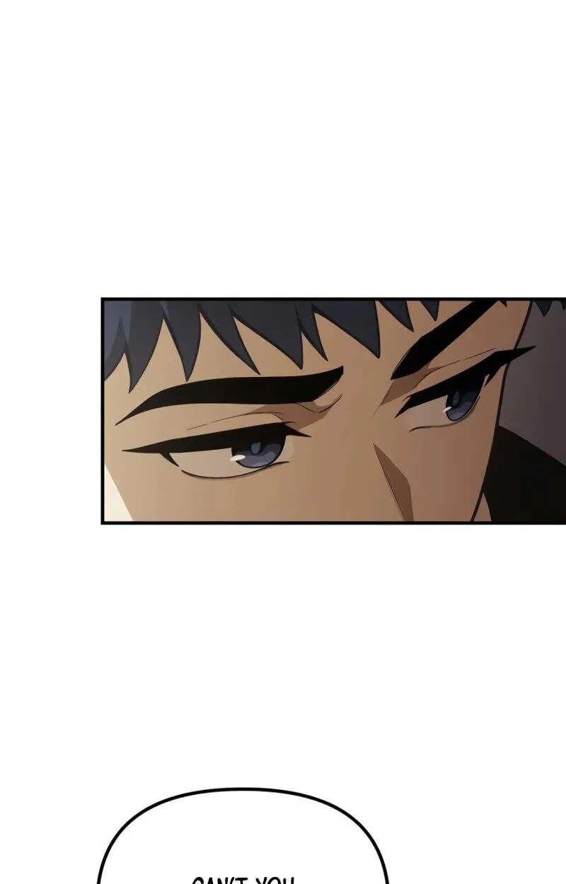 The Genius Wants an Ordinary Life Chapter 72 - page 7