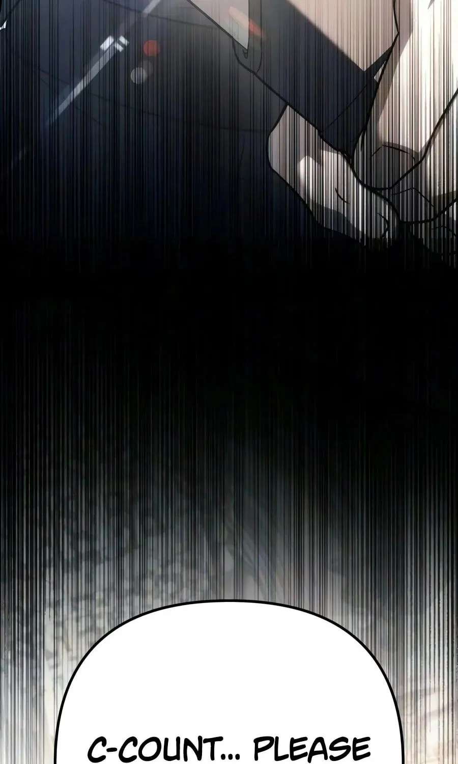 A Flame Reborn Chapter 149 - page 36