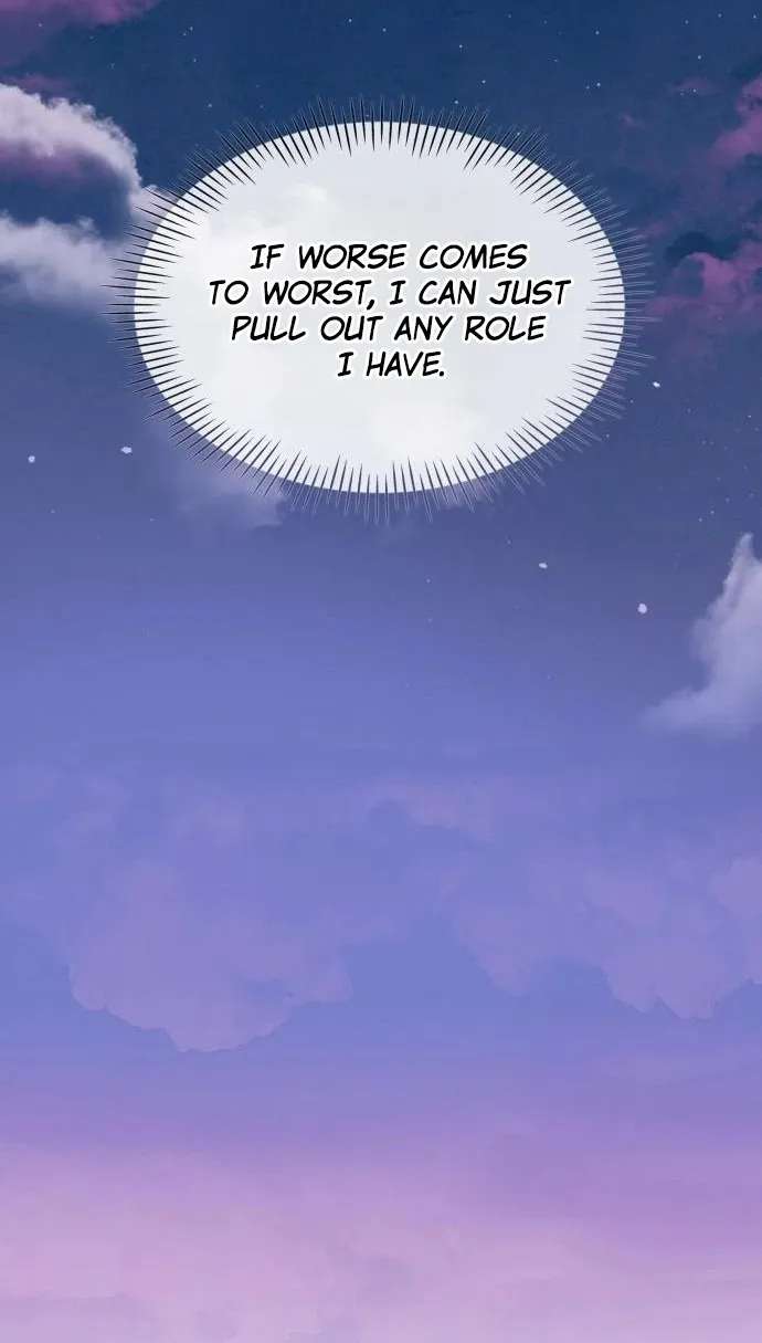 The Otherworldly Genius Method Actor Chapter 114 - page 56