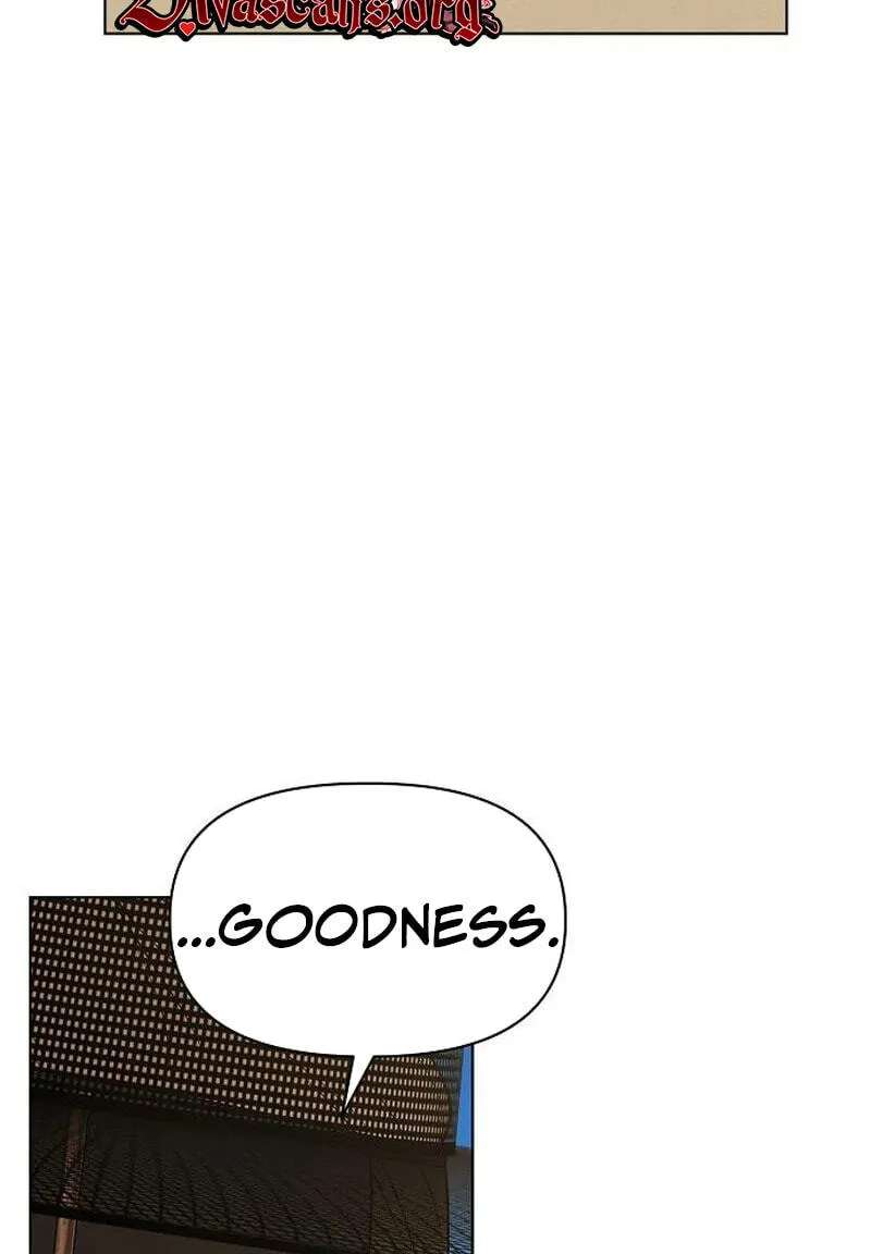 When the autumn night falls over the river Chapter 46 - page 57