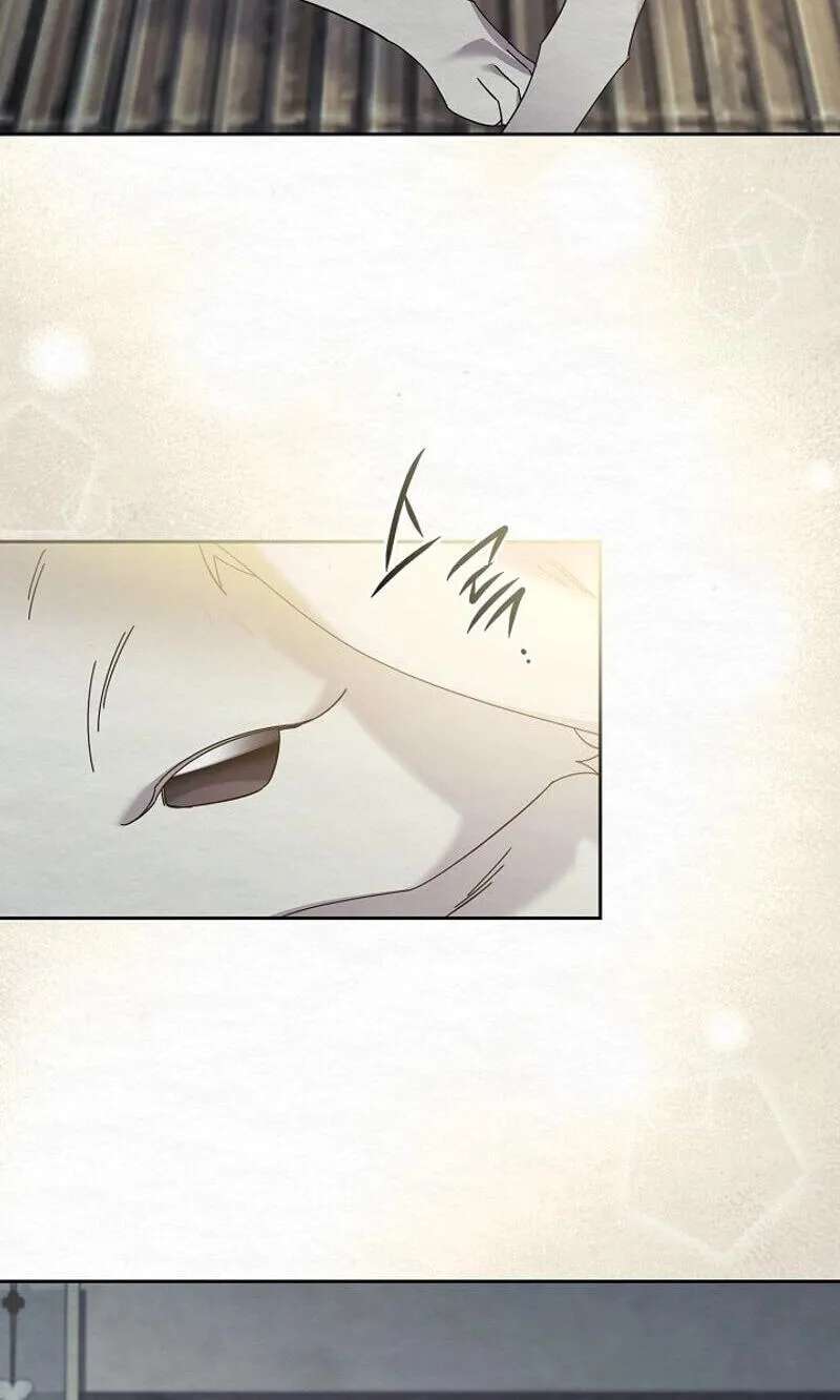 Dal Dal Chapter 36 - page 48