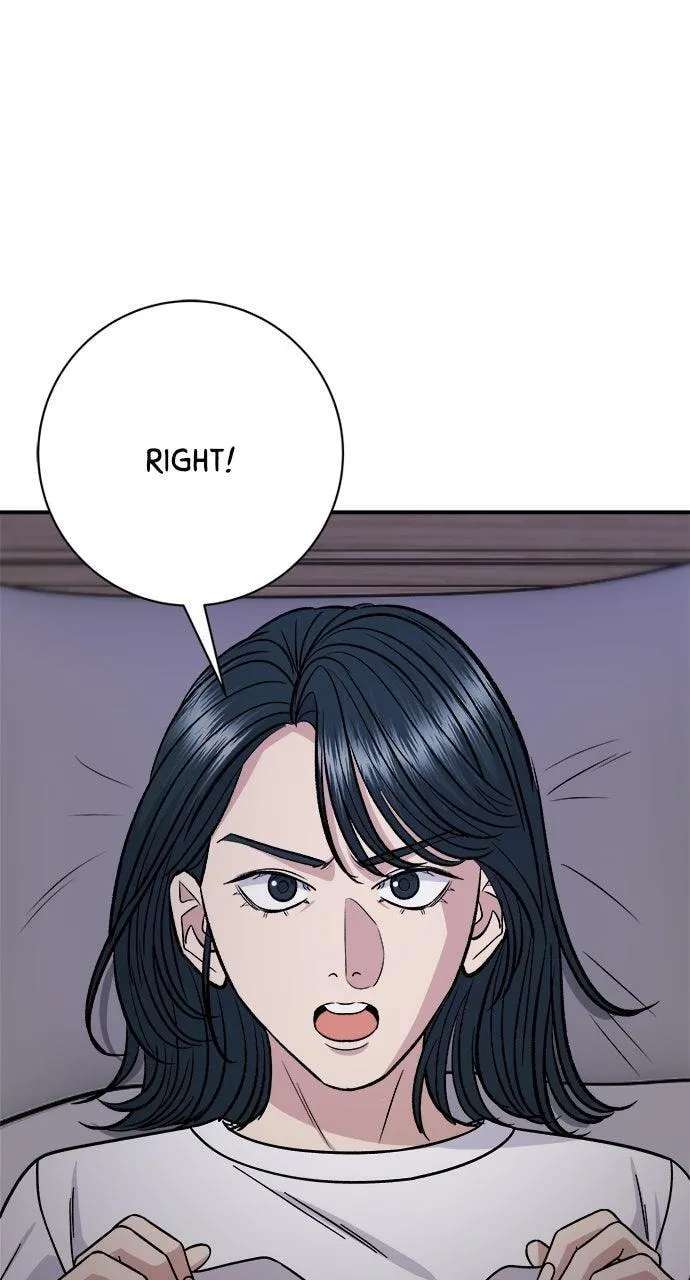 A DeadbEAT's Meal Chapter 242 - page 63
