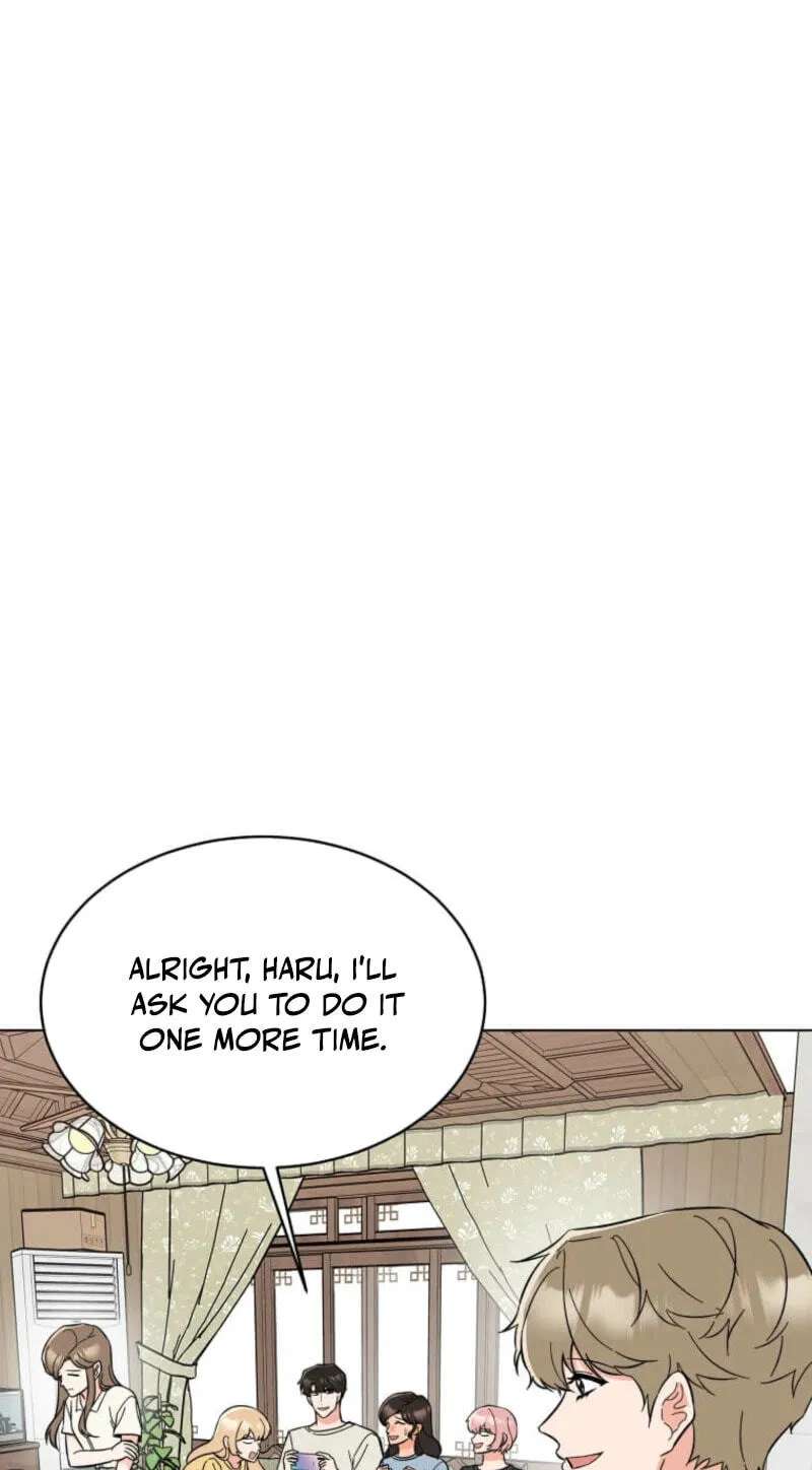 Rookie Talent Agent Knows It All Chapter 200 - page 78