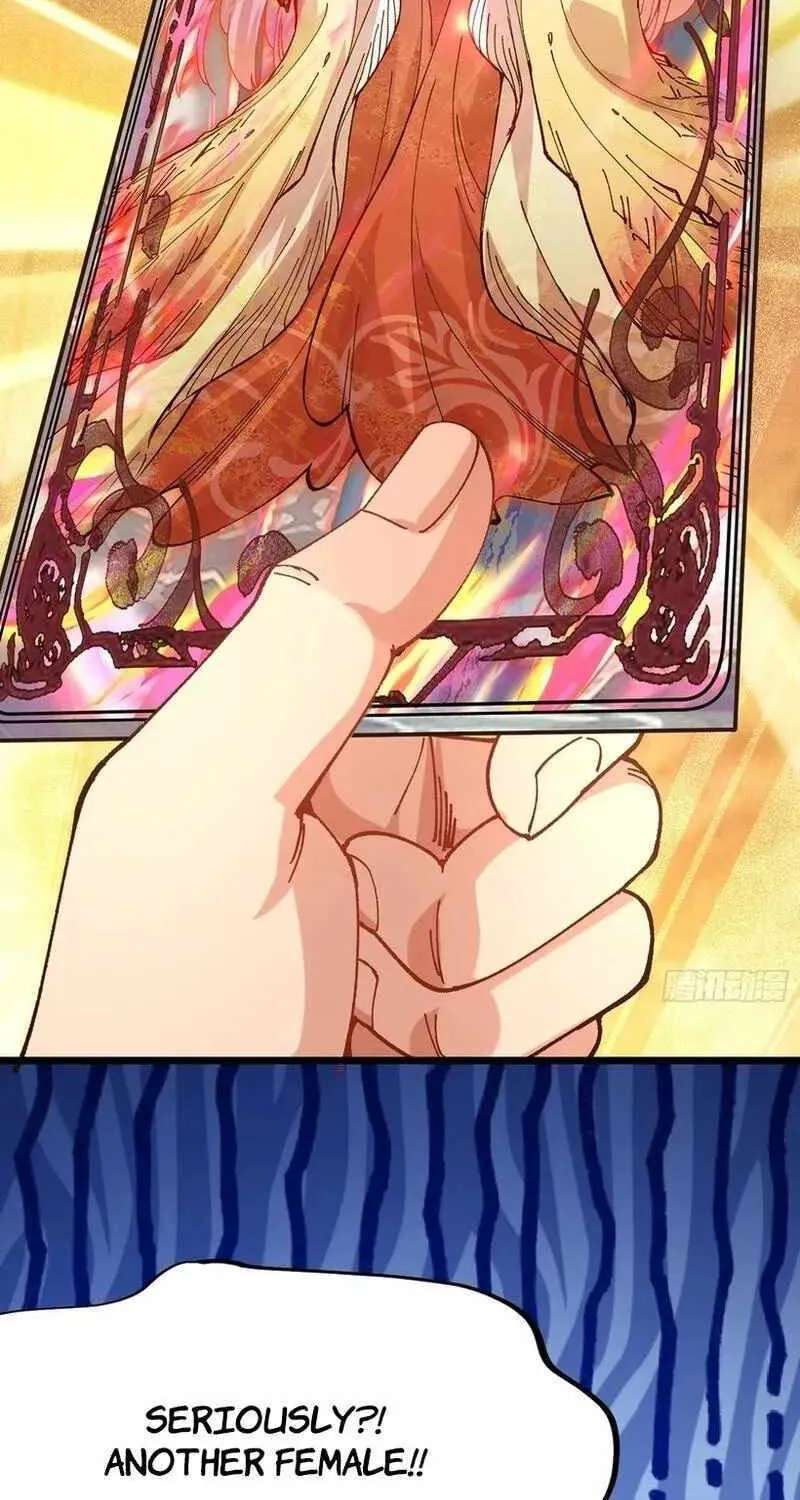 Bai Lan De Wo, Quan Kao Tu Di Xu Ming Chapter 46 - page 38