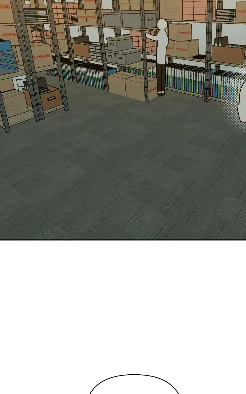 All Kinds ofNonsense Chapter 7 - page 37