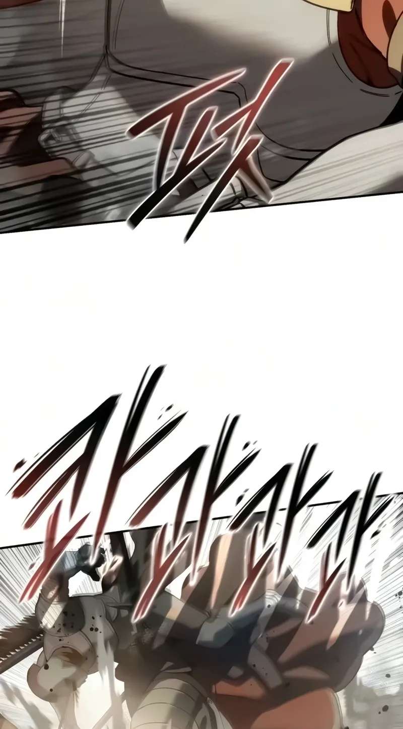 Star-Embracing Swordmaster Chapter 137 - page 19
