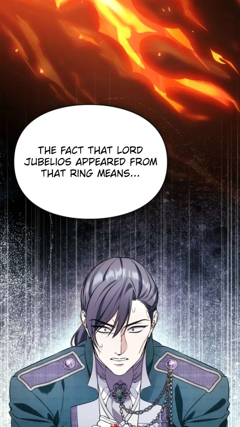 Time Healer Ceres Chapter 24 - page 12