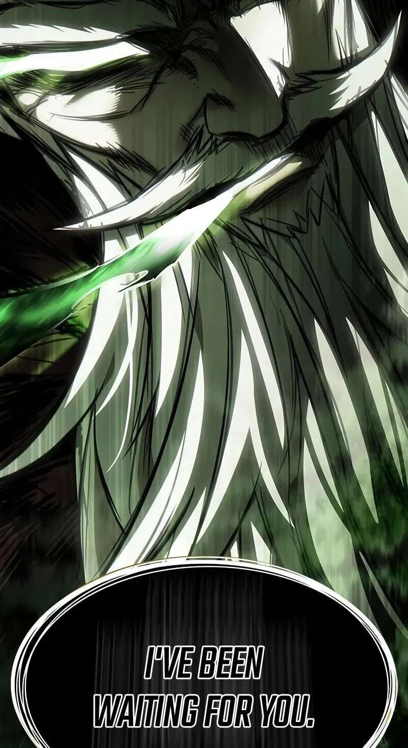 Eleceed Chapter 418 - page 117