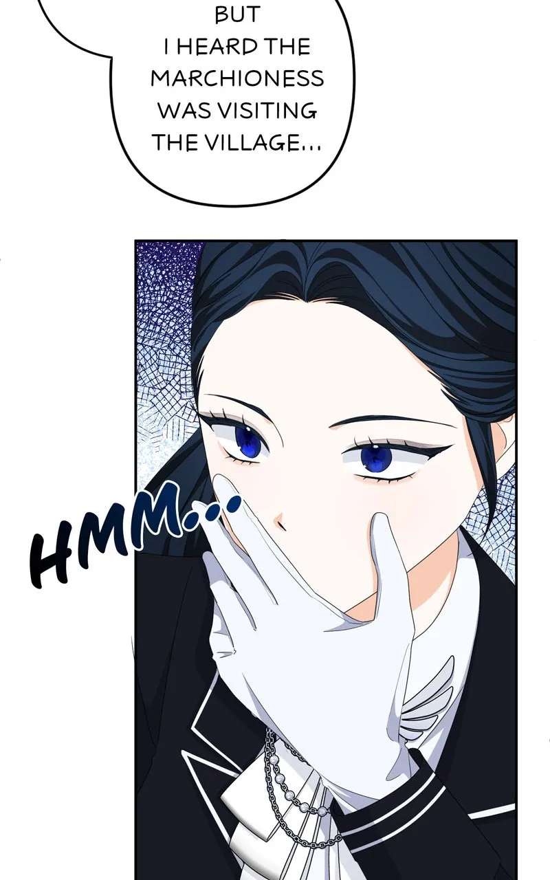 My Obsessive Father'sHeroic Homecoming Chapter 7 - page 89