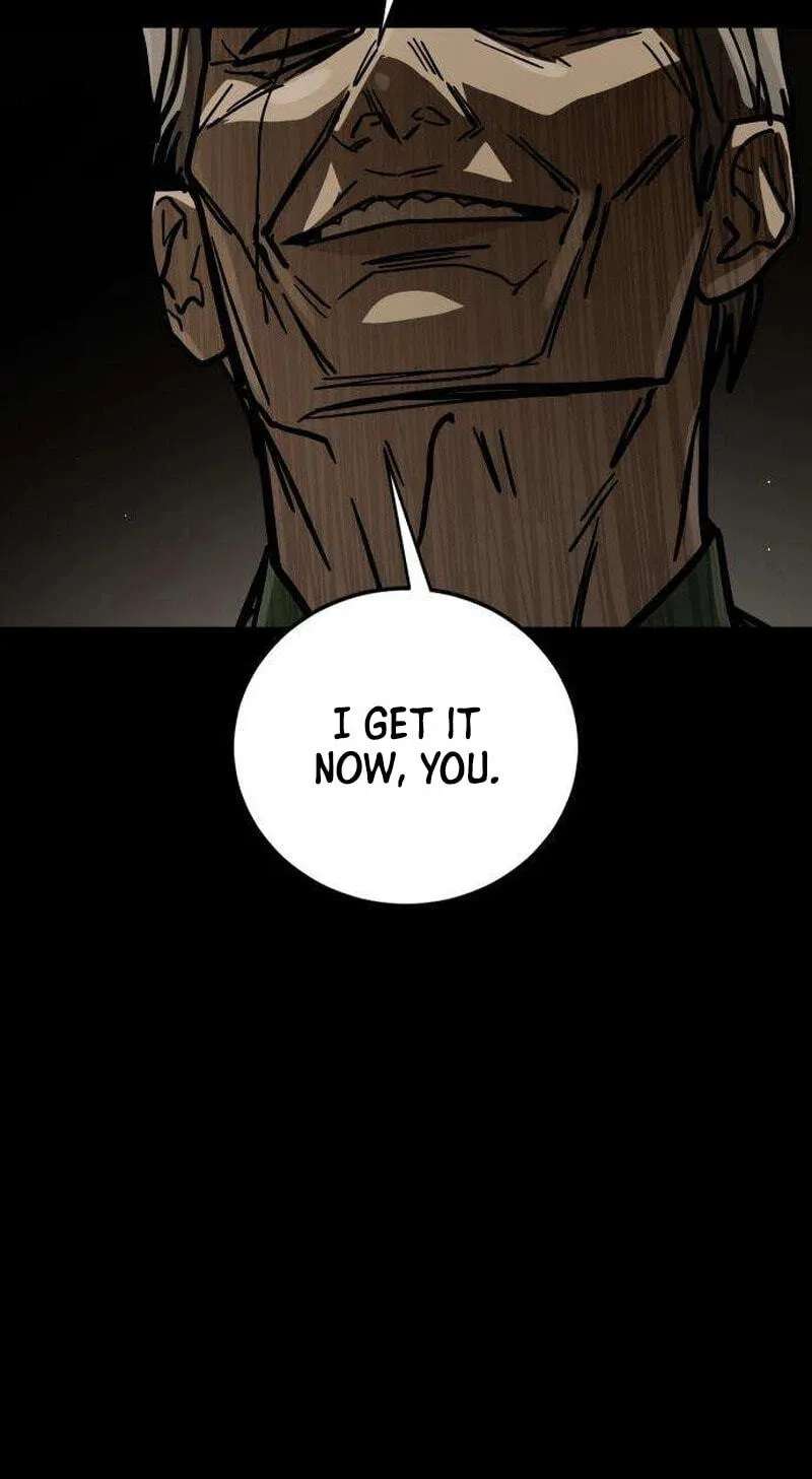 Fight Delivery Chapter 28 - page 63
