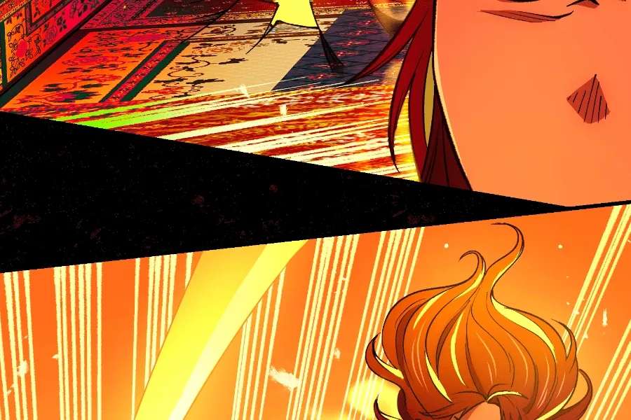 Jinna Chapter 38 - page 82