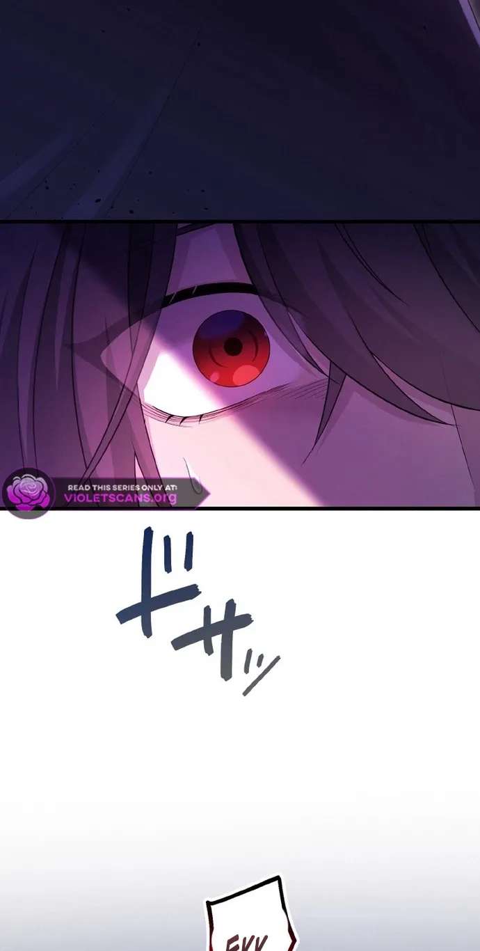 The Legendary Assassin Reincarnated As The Beloved Youngest Daughter Of A Royal Family Chapter 105 - page 21