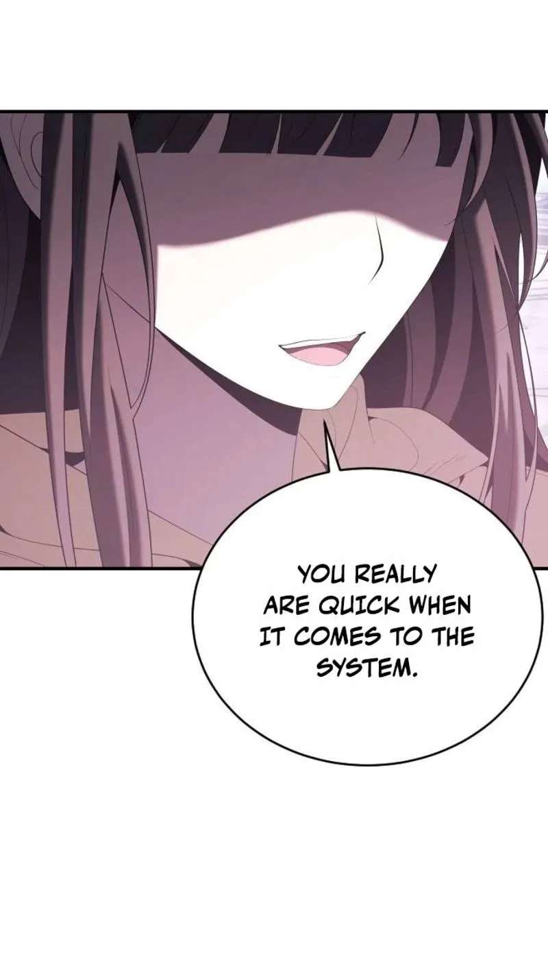 The Streamer Chapter 22 - page 34