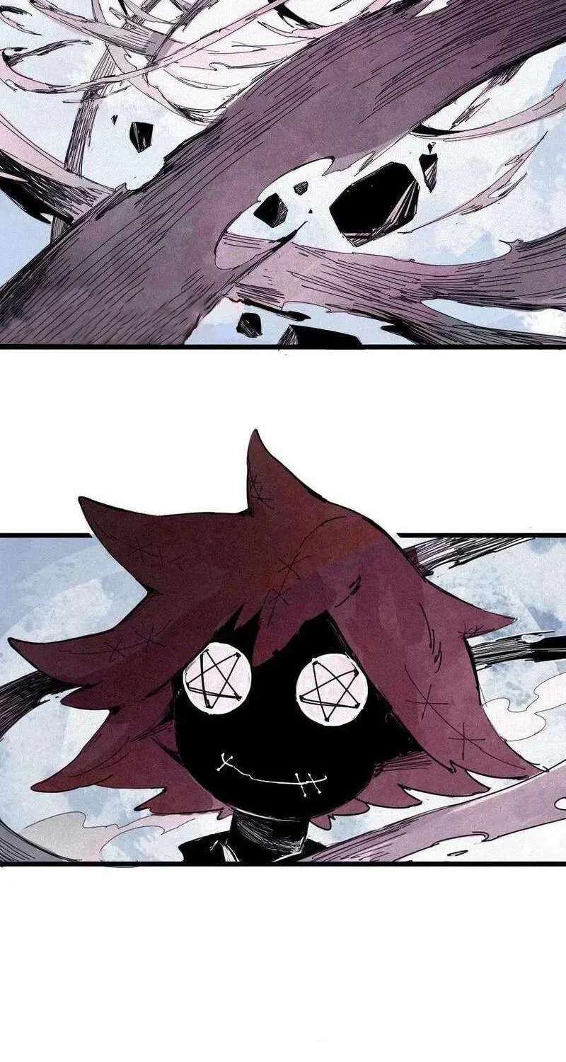 Truth Mask Chapter 155 - page 18