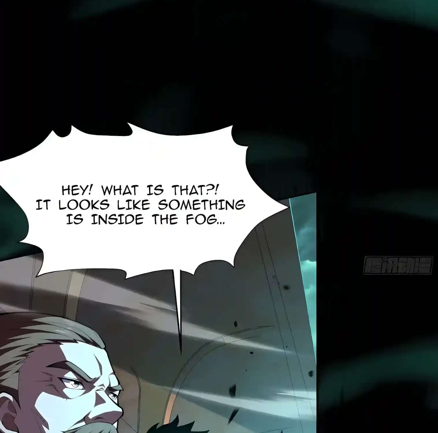 In the Age of Class Awakening, I Bring the Underworld to the Mortal Realm Chapter 2 - page 111