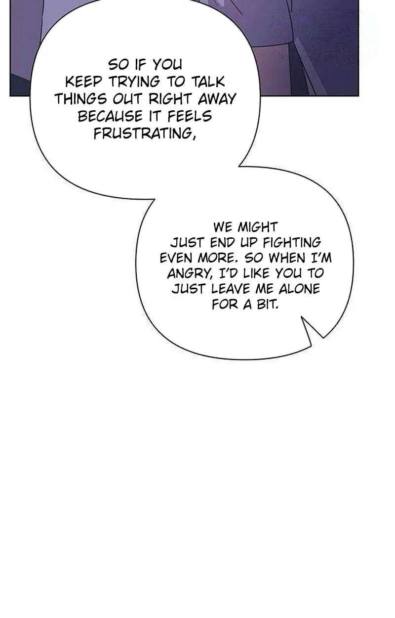 Covert Work From Home Chapter 30 - page 90