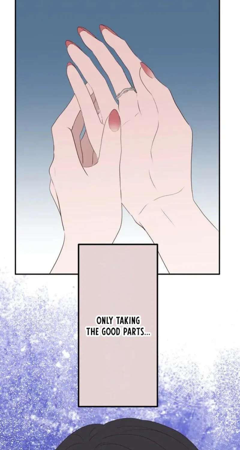 Kono Ai wa Tsumi desu ka? Chapter 22 - page 48