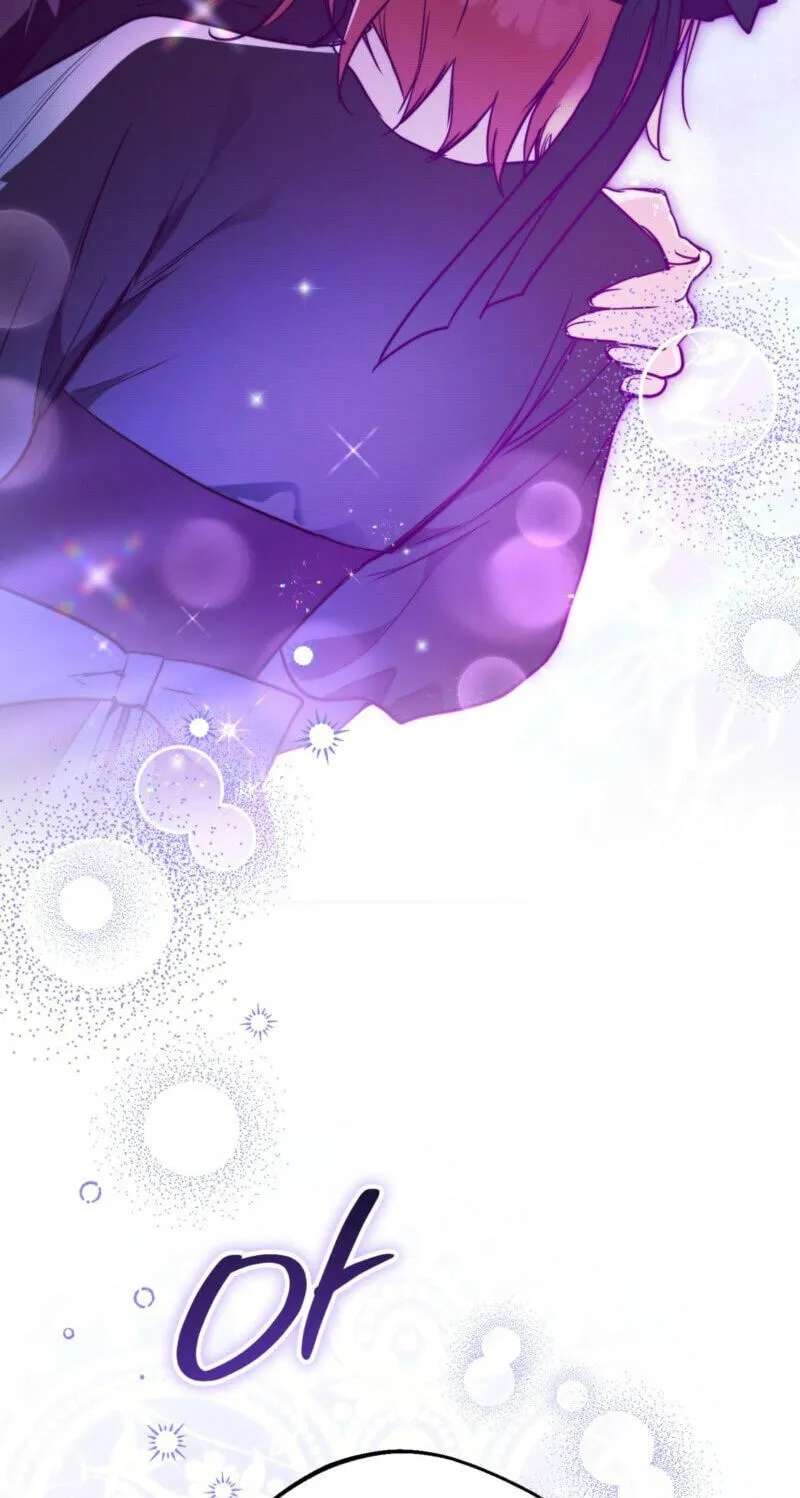 Himsumjjin Eorini-ga Appa-reul Chatseumnida Chapter 48 - page 127