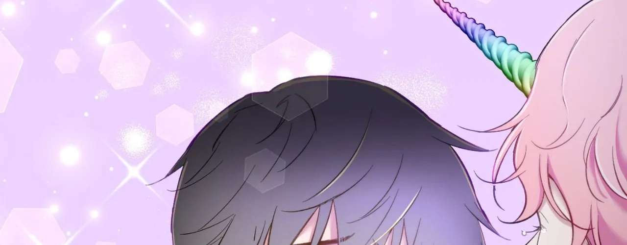 May as Well Get the Best Ending Chapter 57 - page 39
