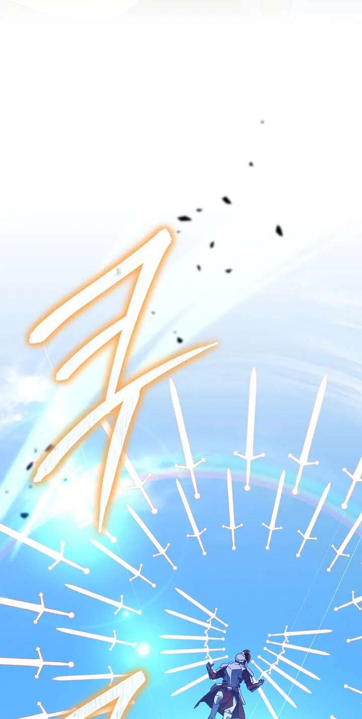 Genius Archer's Livestreaming Chapter 110 - page 58