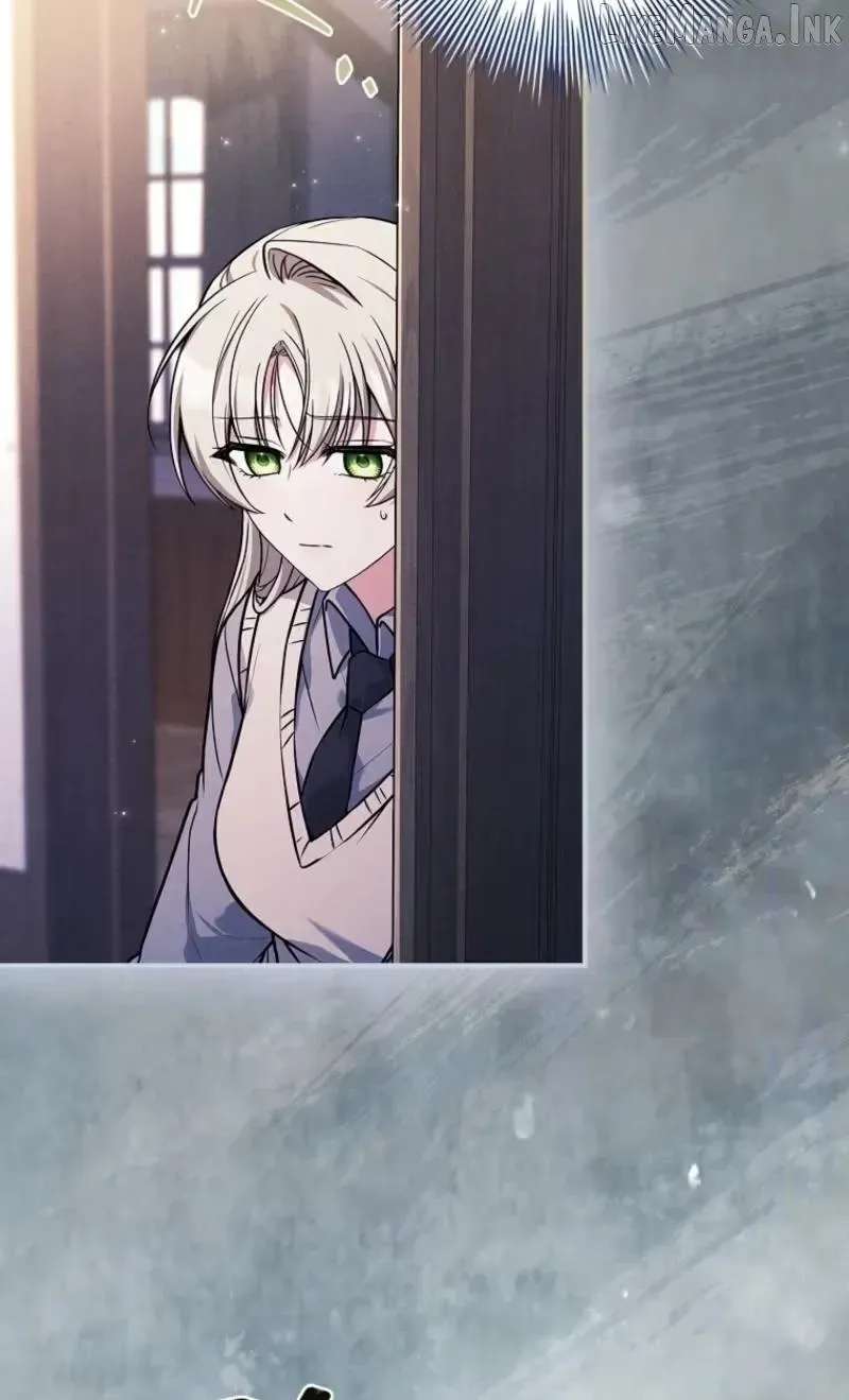The Regretful Male Lead’s Agency is Now Open for Business! Chapter 59 - page 38