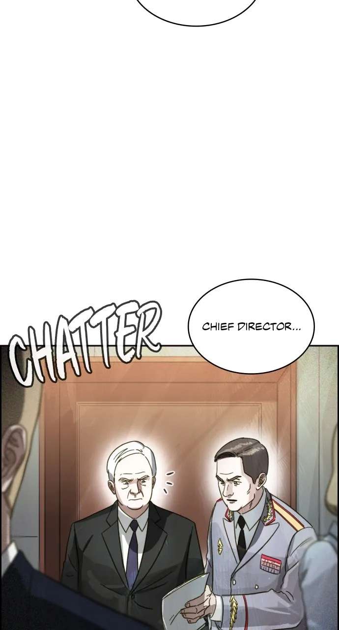 Day Of Disaster Chapter 96 - page 84