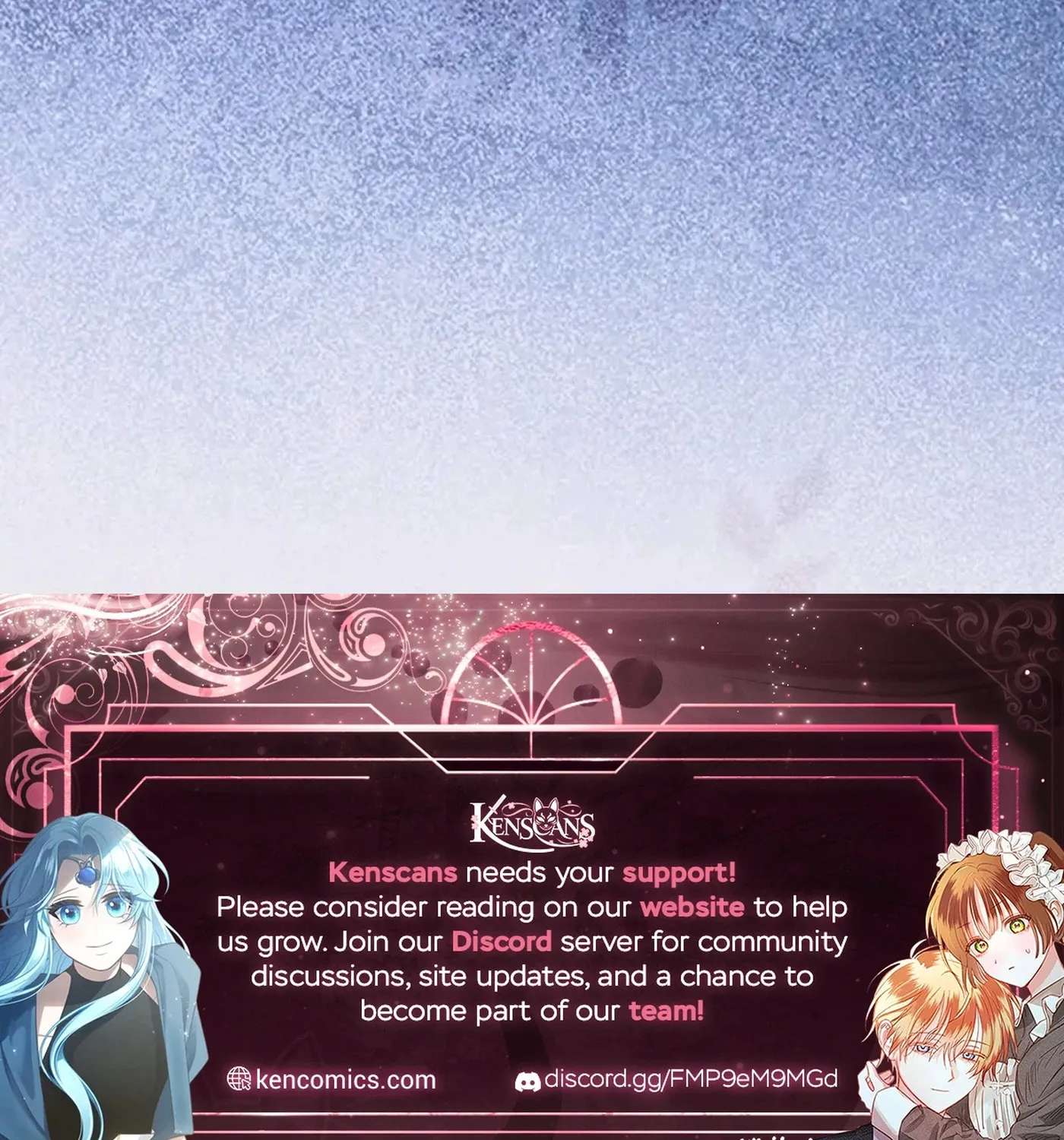 Mesmerizing Ghost Doctor Chapter 648 - page 61