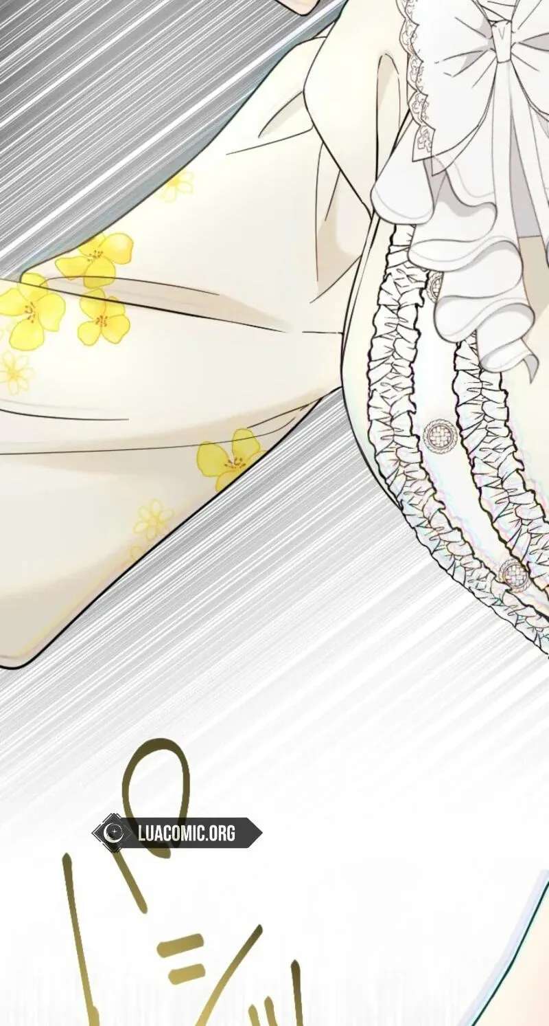 Koushakuka no 4 Kyoudai to Kazoku ni Natta Chapter 36 - page 77