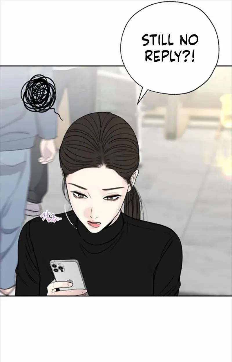 Borderline (piececake) Chapter 52 - page 70
