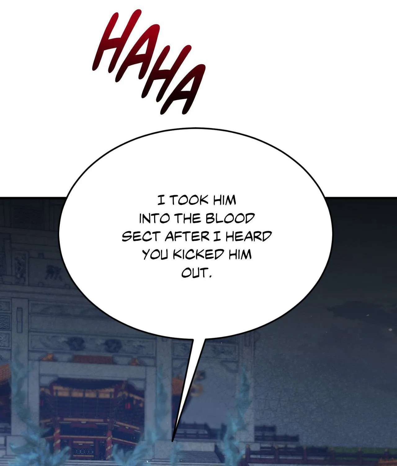 The Demon Leader's Lover Chapter 51 - page 2