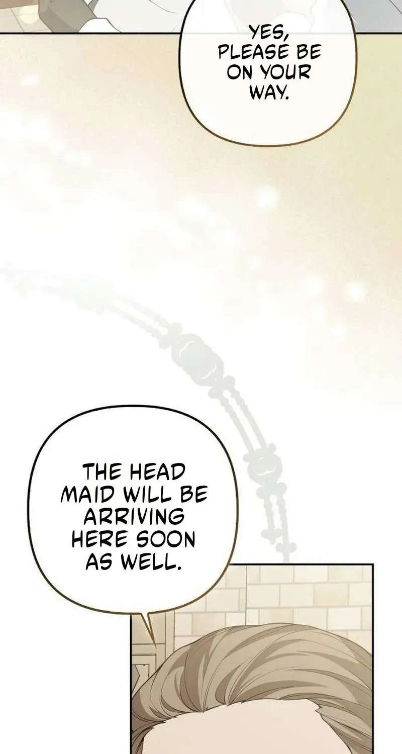 A Wicked Woman's Life with Her In-Laws Is Fun Chapter 7 - page 29