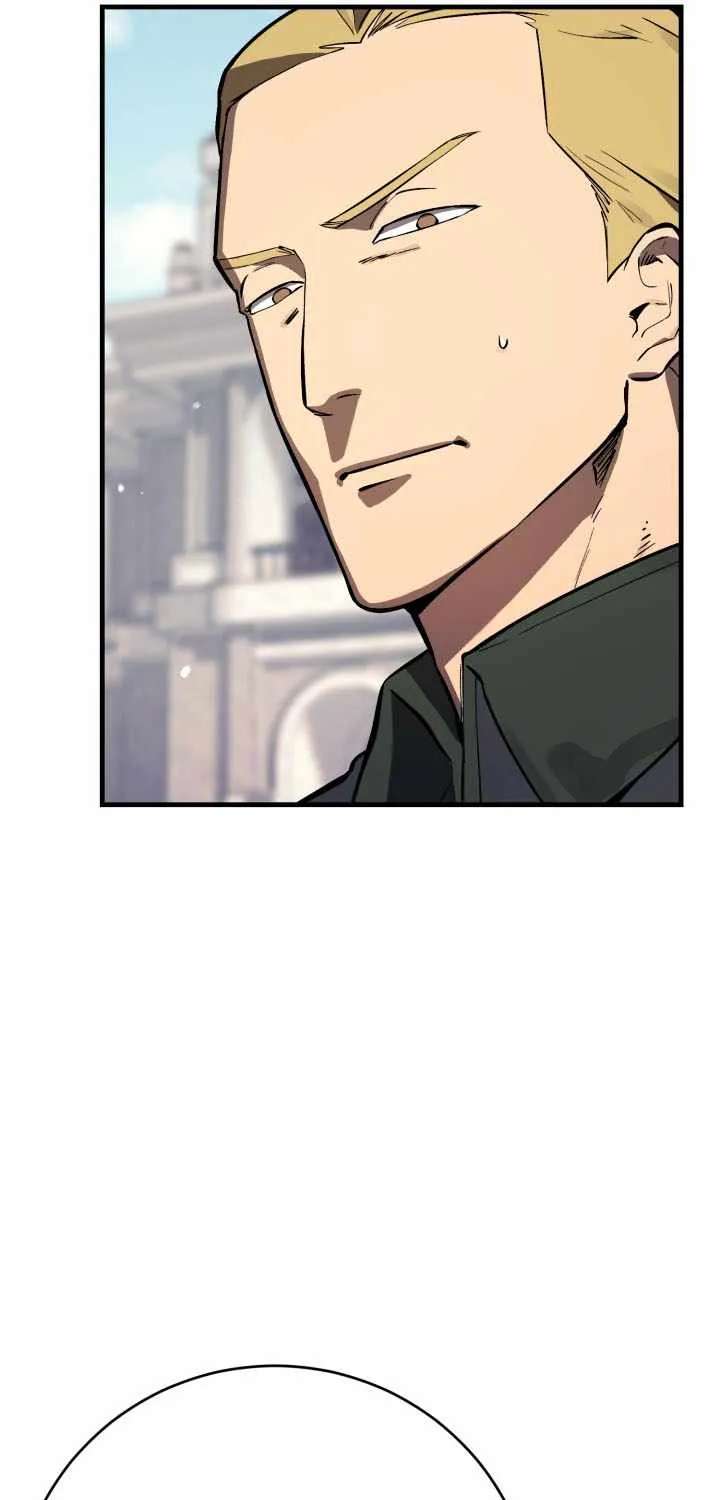 The Black-Haired U.S. Army General Chapter 48 - page 70