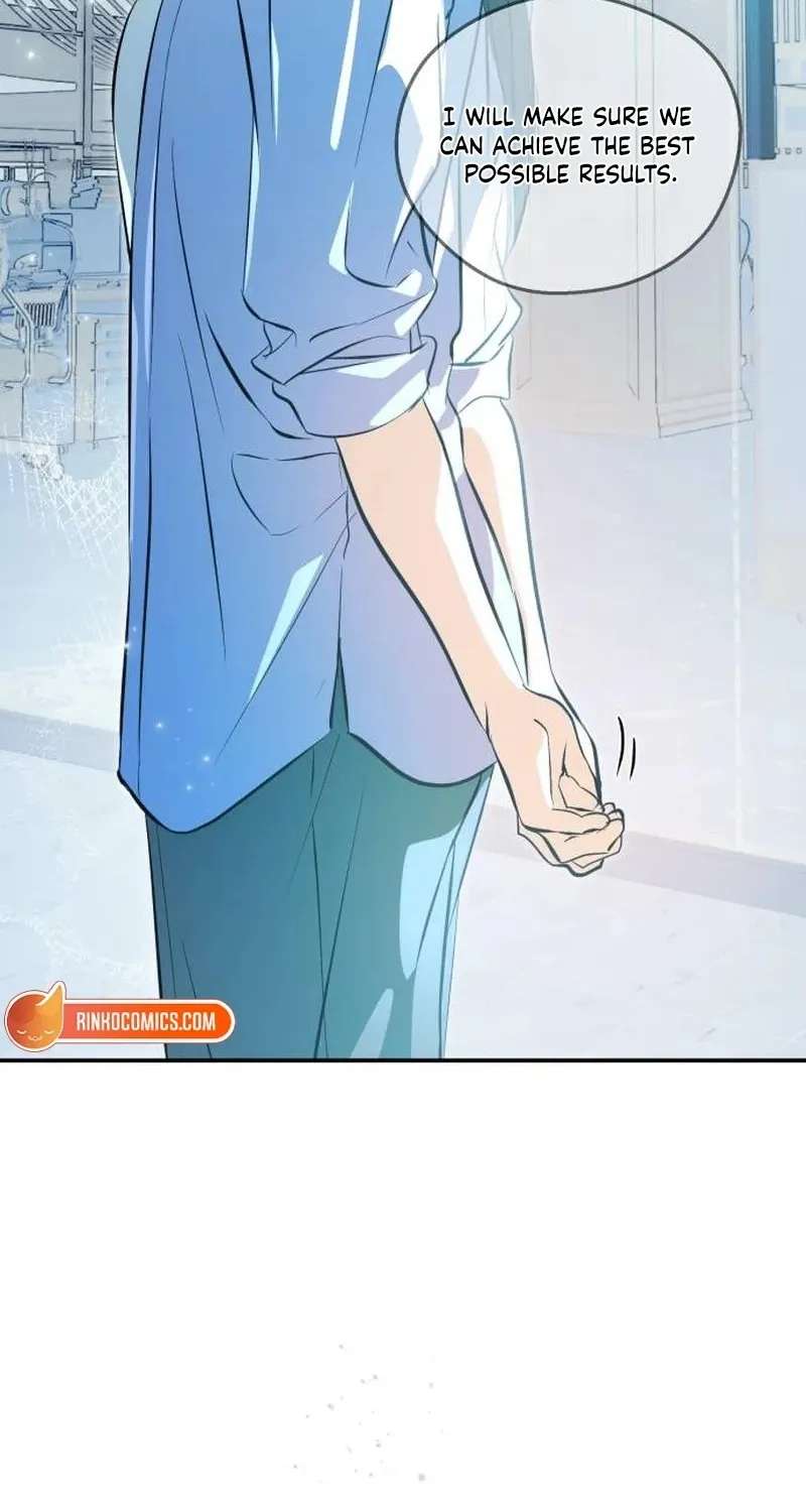 Tsunami Advisory Chapter 1 - page 103