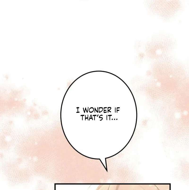 Ookan Yori Dekiai o Chapter 25 - page 111