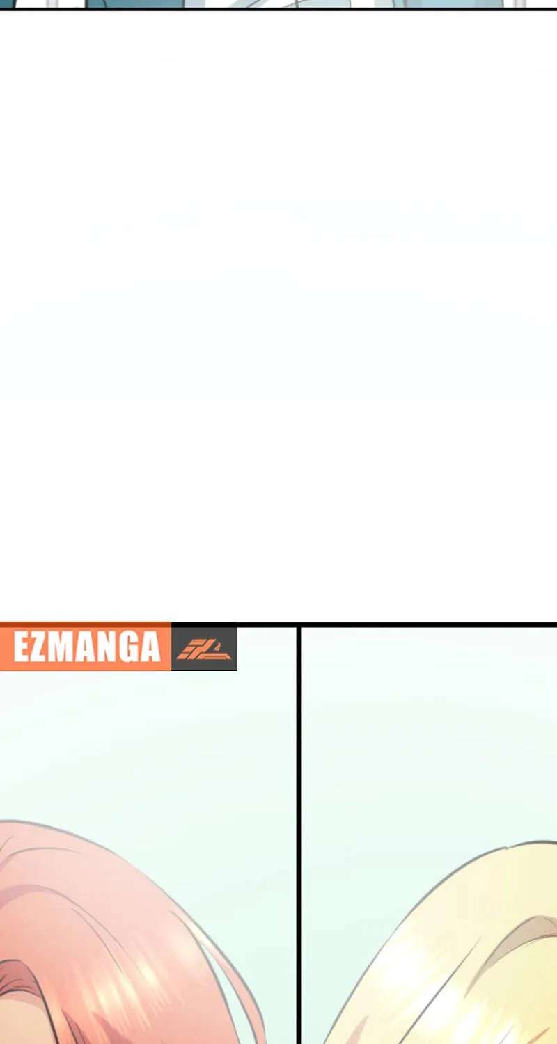 Akuyaku Reijou ni Tensei Shitakedo, Kekkon Ganbou Nante Arimasen! Chapter 44 - page 67