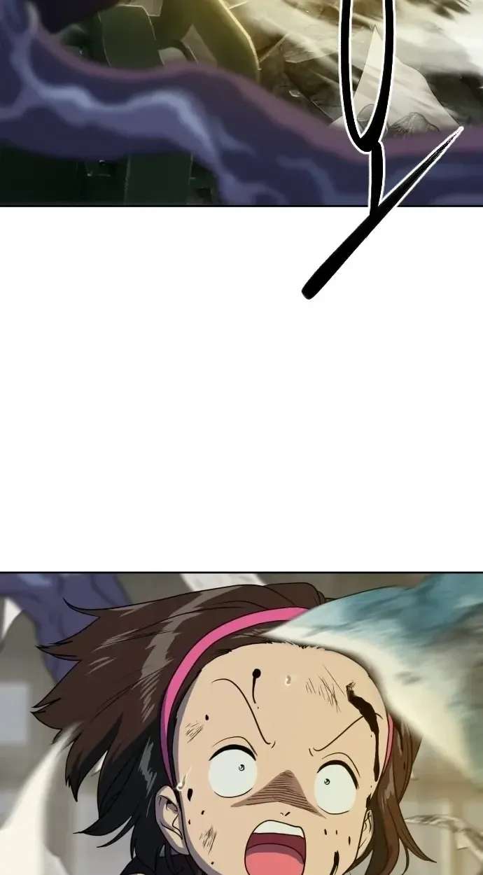 Winning With Drawings Chapter 1 - page 388