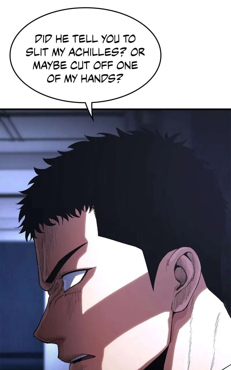 Rakshasa:Demon Rising Chapter 3 - page 152