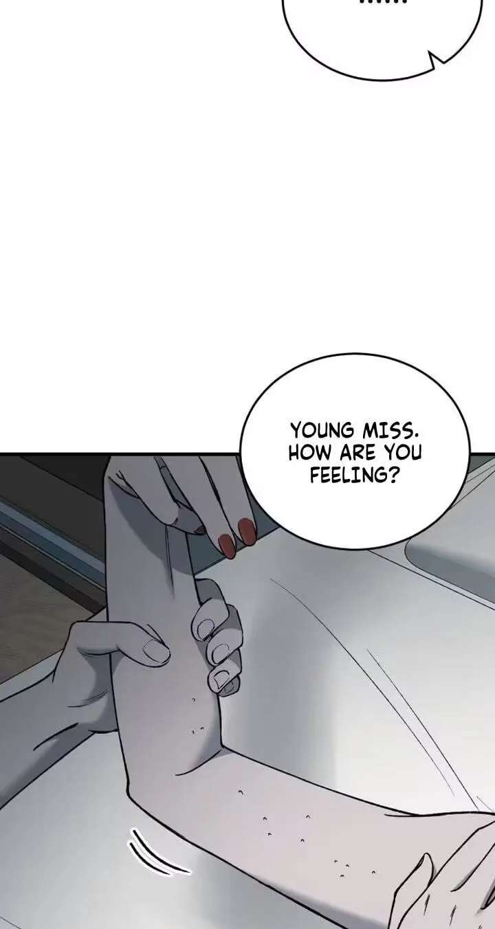 The house you live in Chapter 55 - page 5
