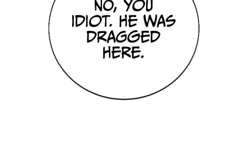 30 Years Have Passed Since the Prologue Chapter 13 - page 170