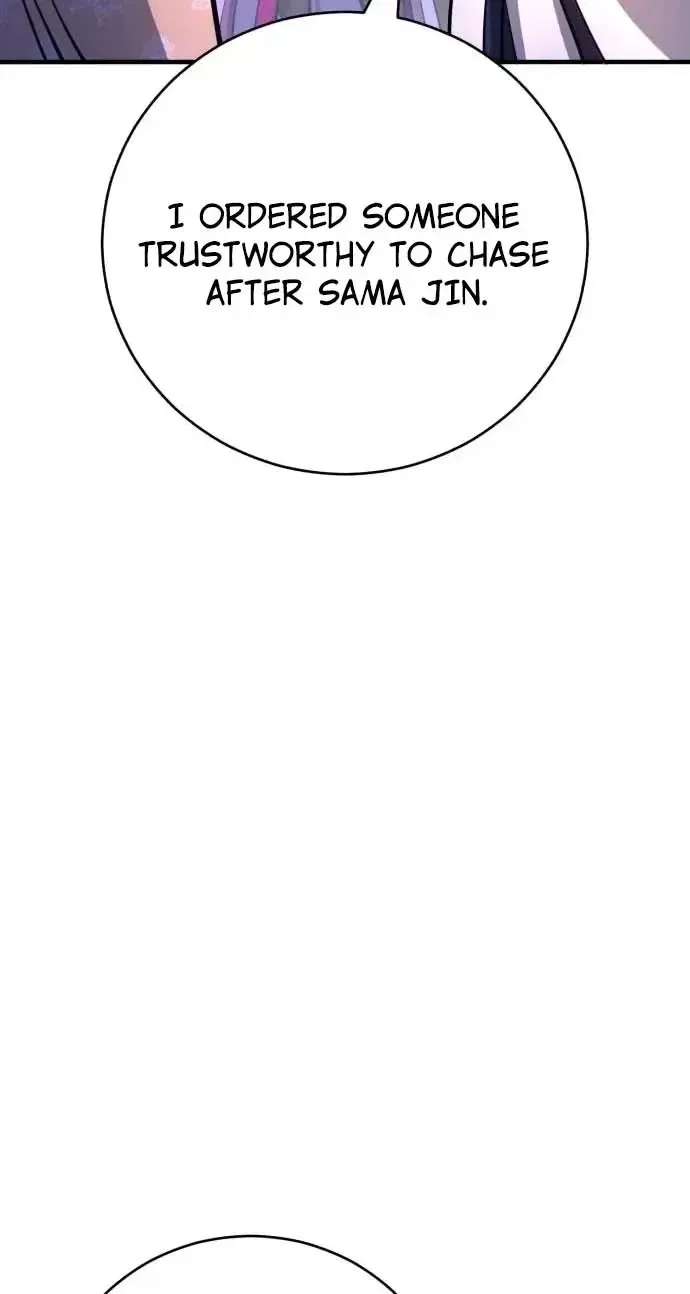 World’s Greatest Senior Disciple Chapter 195 - page 20