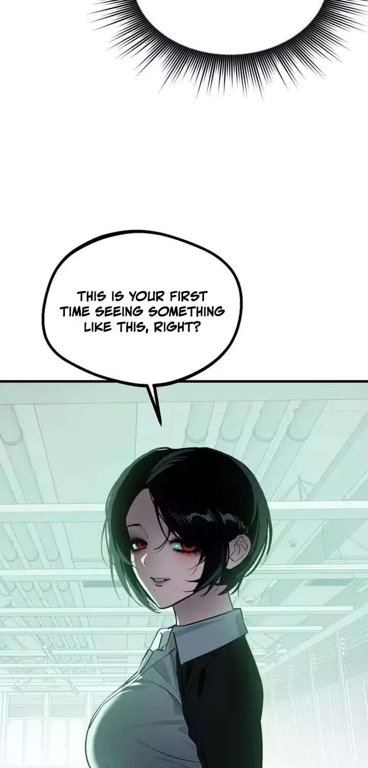 Error de Echo Chapter 1 - page 48