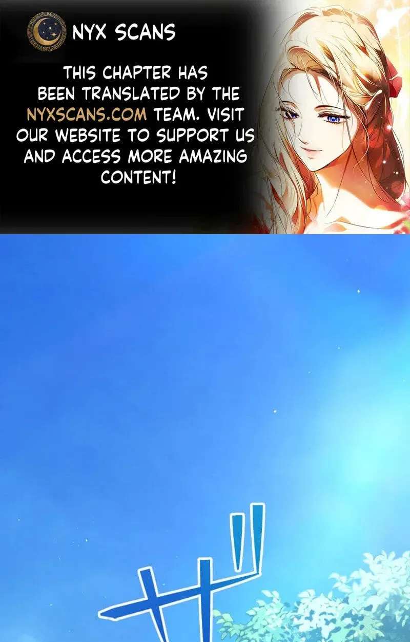 A Savage Proposal Chapter 110 - page 1