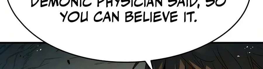Absolute Regression Chapter 119 - page 81