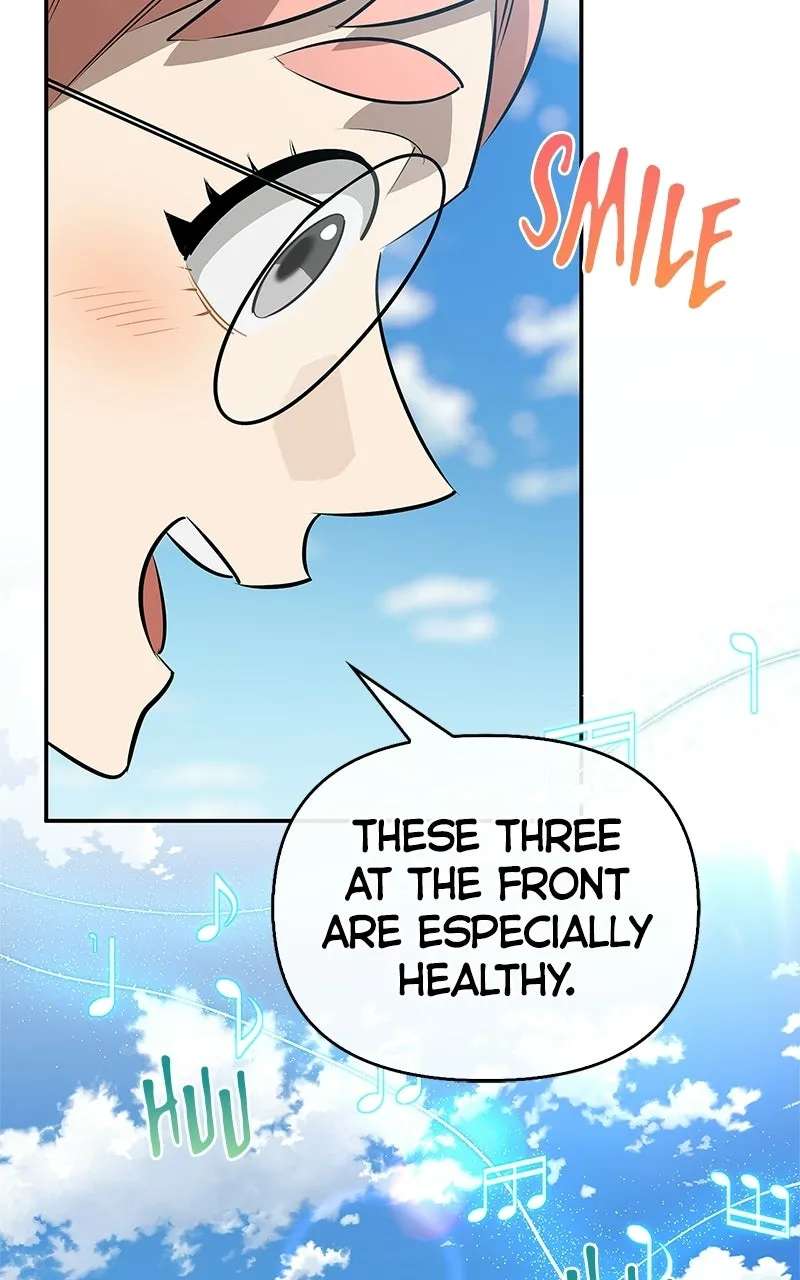 The S-Class Hunter’sPeaceful Life with Monsters Chapter 47 - page 77